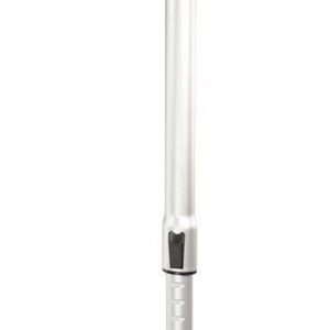 Aspirateur LIVOO Balai sans Fil &# DOHR &# Rouge
