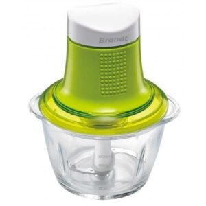 Hachoir BRANDT &# HACV &# Vert