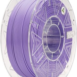 FfTrUYCL AC SX
