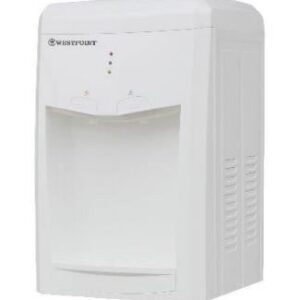 FONTAINE D&rsquo;EAU WESTPOINT EN &# WFQN P