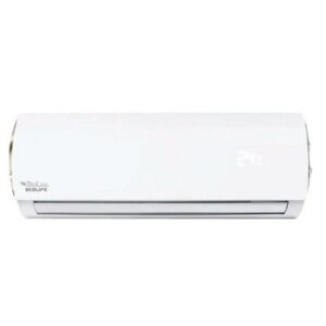 Climatiseur BIOLUX BTU Inverter C/F