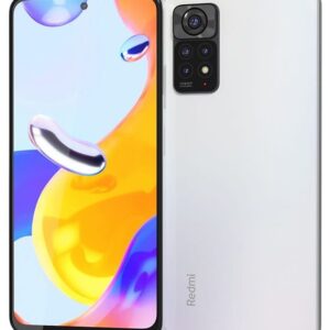 Redmi Note Pro &# Smartphone Xiaomi ( Go) Blanc