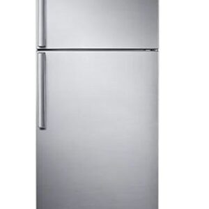 RÉFRIGÉRATEUR SAMSUNG Twin Cooling NF &# L &# RTKS &# Silver