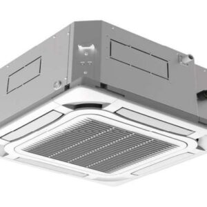 Climatiseur Cassette GREE BTU Inverter