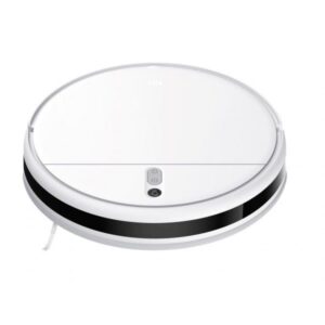 Aspirateur sans fil XIAOMI Mi Robot Vacuum Mop Lite &# Blanc