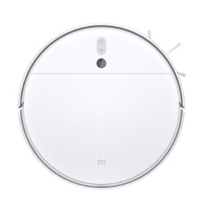 Aspirateur sans fil XIAOMI Mi Robot Vacuum Mop &# Blanc