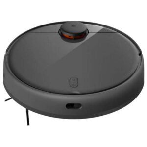 Aspirateur sans fil XIAOMI Mi Robot Vacuum Mop Pro &# Noir