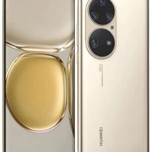 Smartphone Huawei P Pro ( Go) Gold