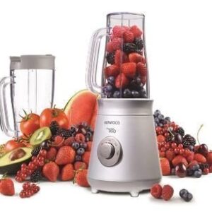 Blender Smoothie Kenwood SB