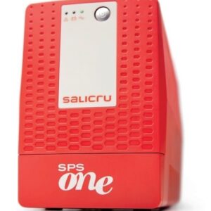 Onduleur Salicru SPS ONE VA W Line Interactive