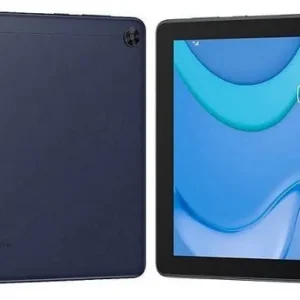 Tablette HUAWEI MatePad T G +WiFi (/Go) Bleu