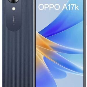 Oppo AK &# Smartphone (+Go) Bleu Marine