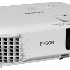 Vidéo Projecteur EPSON EH TW
