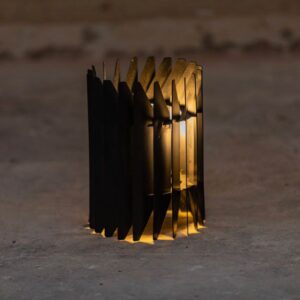 ecedddebfafbabdcbadcee