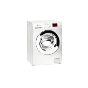 Machine à laver MontBlanc Frontale WMW kg blanc