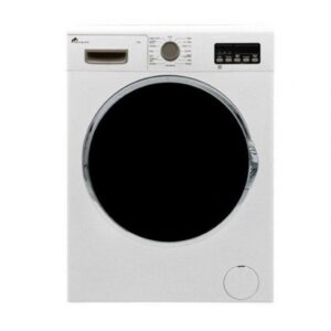Machine à laver MontBlanc WU kg Blanc
