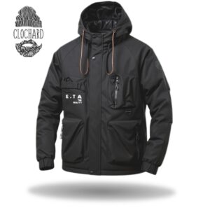 e bec bb afe ebadae ba df f ae feaa