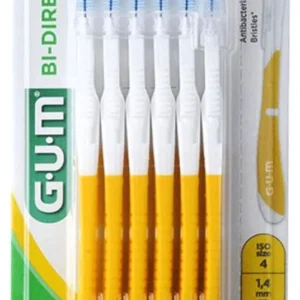 gum bi direction modele mm webp
