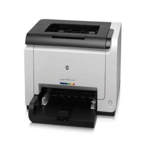 Imprimante Laser couleur HP LaserJet Pro CPnw