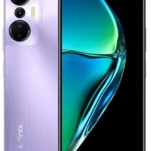 Smartphone Infinix Hot s (/Go) Violet