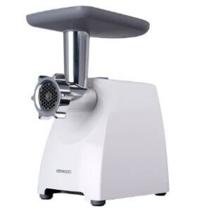 Hachoir À Viande Kenwood MGBLC
