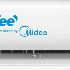 Climatiseur COMFEE BTU Froid Smart