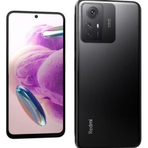 Redmi Note s (+Go) Noir &# Smartphone Xiaomi