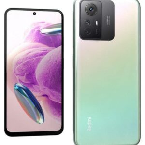 Smartphone Xiaomi Redmi Note s (+Go) Vert