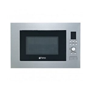 Micro onde Grill FRANCO L Inox
