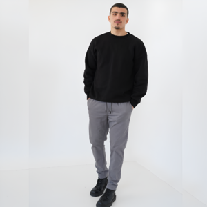 Picsart AiImageEnhancer ffc ef fc bba