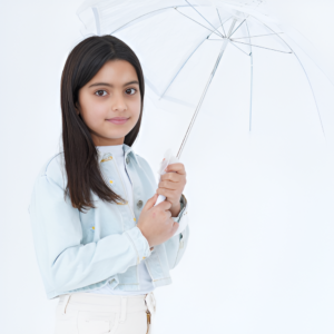 Picsart AiImageEnhancer