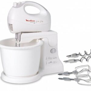 Blender Moulinex LMBM W
