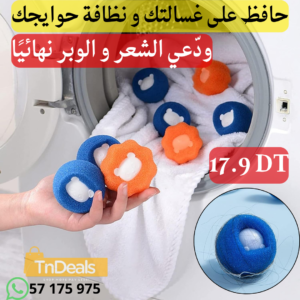 dfc ee ec f adbaa