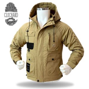 acdef dabf d bea dcfe