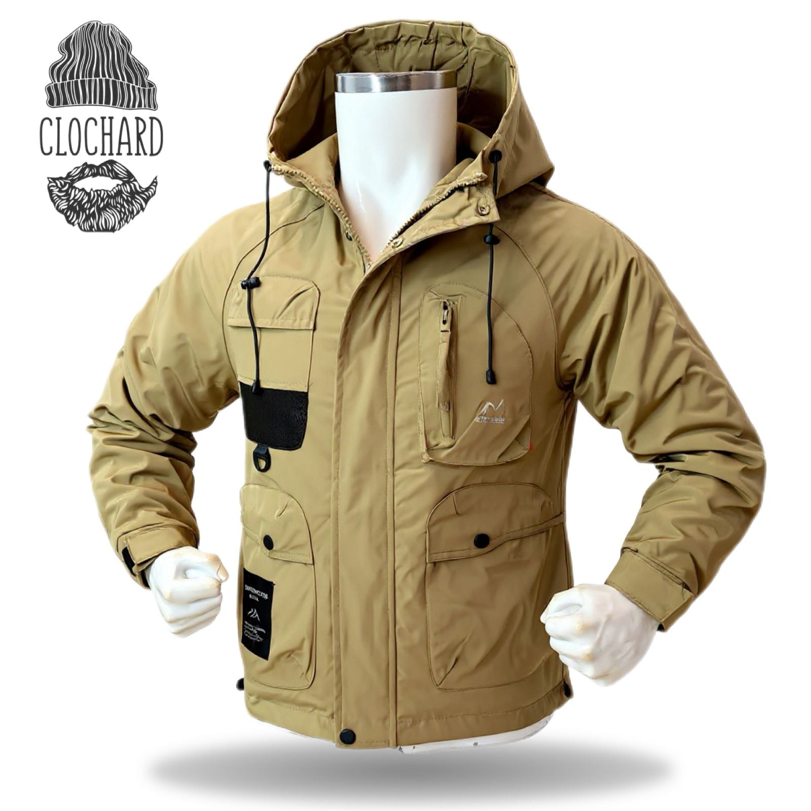 acdef dabf d bea dcfe