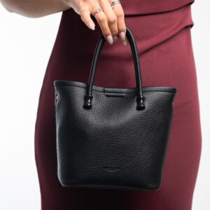 noir ffac d a a adcc