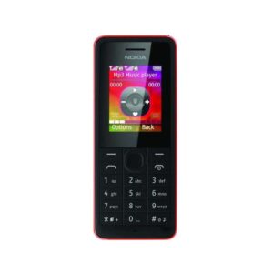 Nokia Rouge