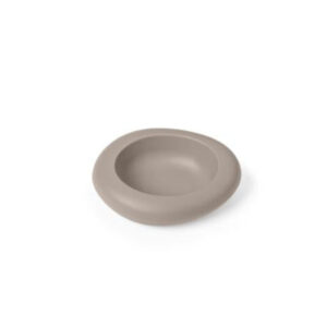 IMAC - GAMELLE CIOTOLLI TAUPE