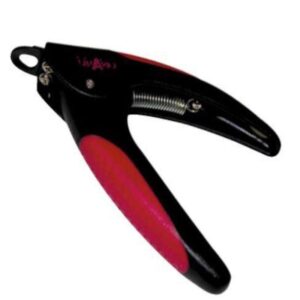 COUPE ONGLES VANITY GUILLO CHAT & CHIEN