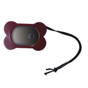 CLIKER POUR DRESSAGE