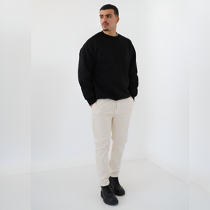 Picsart AiImageEnhancer db ad a caaf