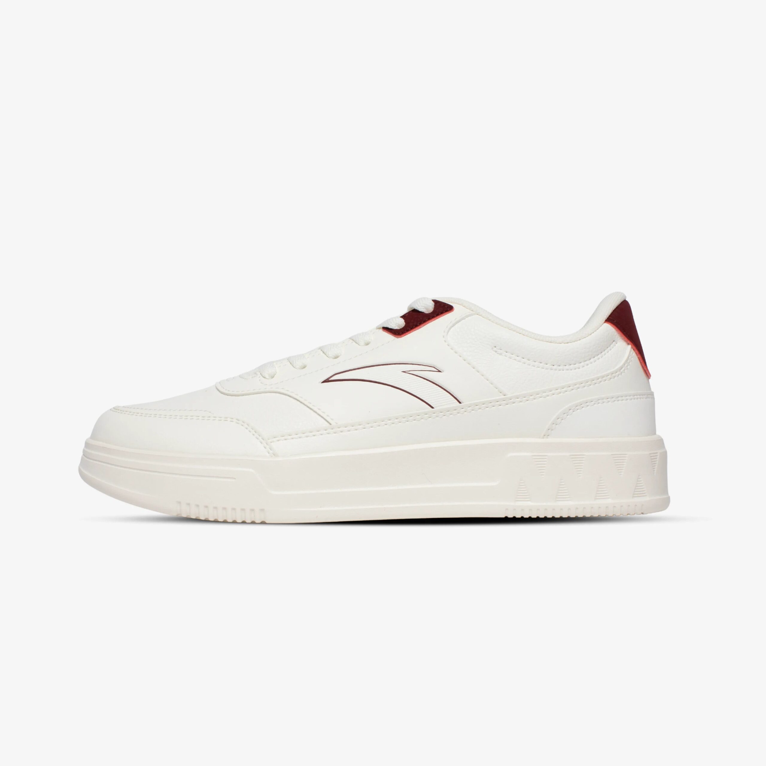 CHAUSSURE ANTA STREETFLOWLX 1 D beigered