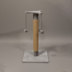 ff f fad bb d daf db b bdd eb