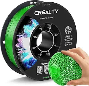 Vjbgc iL AC SY SX QL FMwebp