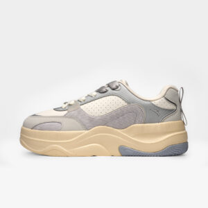 D BEIGESILVERCLOUDGREY