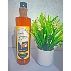 pbui dffcc e d a dfda