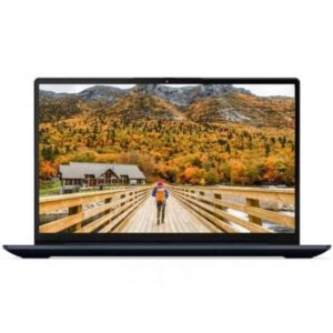 Pc Portable LENOVO IDEAPAD I È GÉN GO GO SSD Bleu