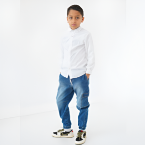 Picsart AiImageEnhancer