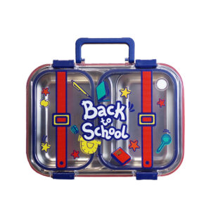 a c af f aafdd adefbd e df ddede