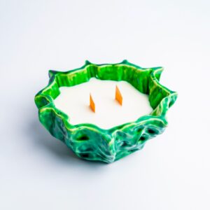 daefeceafdbaadfccdfffbfeddec